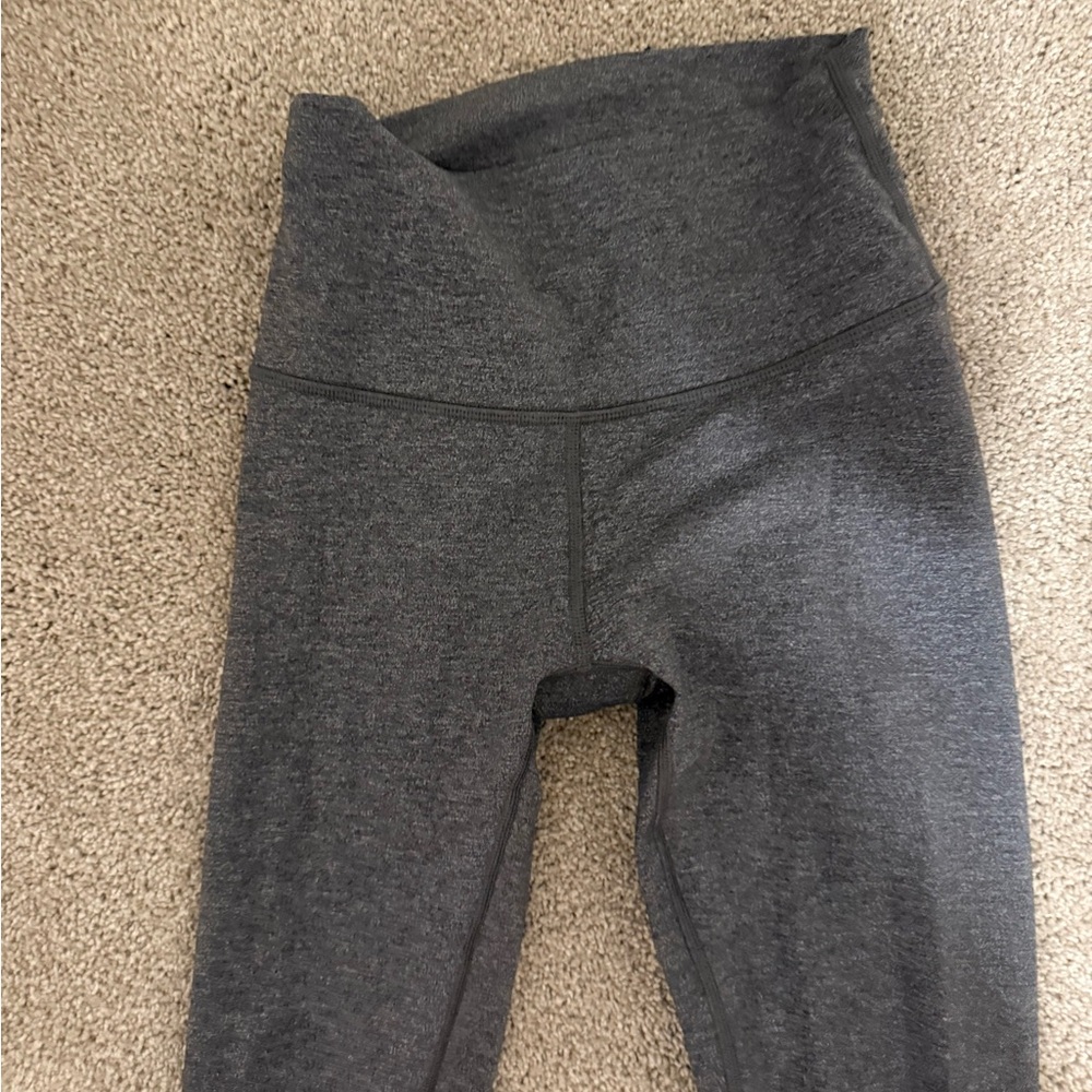 Lulu Leggings